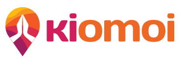 Kiomoi Travels!